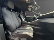 PEUGEOT d'occasion 3008 SUV active de 2023 Brive La Gaillarde (19)﻿