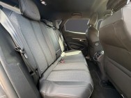 PEUGEOT d'occasion 3008 SUV active de 2023 Brive La Gaillarde (19)﻿