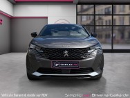 PEUGEOT d'occasion 3008 SUV active de 2023 Brive La Gaillarde (19)﻿