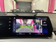 BMW d'occasion X1 518D 150 LOUNGE de 2023 Villebon Sur Yvette (91)﻿