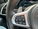 Bmw x5 g05 xdrive45e 394 ch bva8 m sport occasion paris 15ème (75) simplicicar simplicibike france