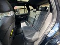 Bmw x5 g05 xdrive45e 394 ch bva8 m sport occasion paris 15ème (75) simplicicar simplicibike france
