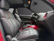 NISSAN d'occasion JUKE DIGT 115 de 2019 Cannes (06)﻿