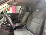 BMW d'occasion X1 518D 150 LOUNGE de 2023 Villebon Sur Yvette (91)﻿