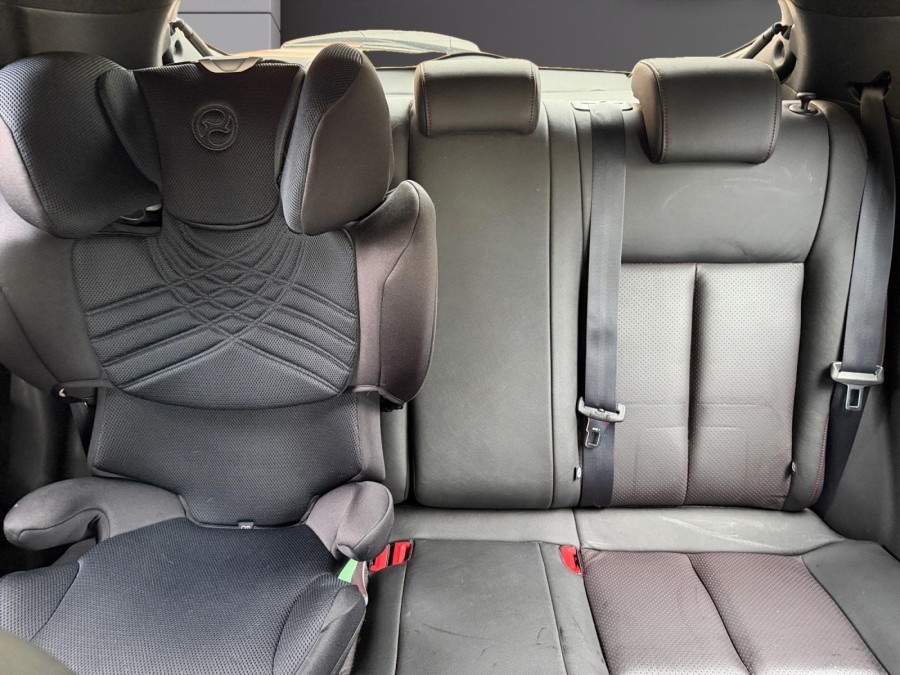 NISSAN d'occasion JUKE DIGT 115 de 2019 Cannes (06)﻿