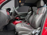 NISSAN d'occasion JUKE DIGT 115 de 2019 Cannes (06)﻿