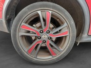 NISSAN d'occasion JUKE DIGT 115 de 2019 Cannes (06)﻿