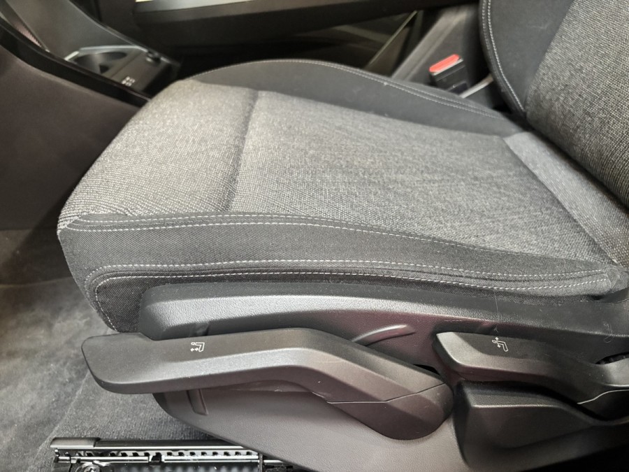 BMW d'occasion X1 518D 150 LOUNGE de 2023 Villebon Sur Yvette (91)﻿