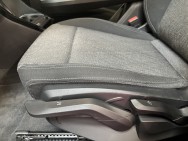 BMW d'occasion X1 518D 150 LOUNGE de 2023 Villebon Sur Yvette (91)﻿