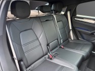 PORSCHE d'occasion CAYENNE 3.0 V6 E-HYBRID COUPE PLATINIUM EDITION de