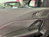 BMW d'occasion X1 518D 150 LOUNGE de 2023 Villebon Sur Yvette (91)﻿