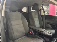 BMW d'occasion X1 518D 150 LOUNGE de 2023 Villebon Sur Yvette (91)﻿