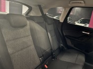 BMW d'occasion X1 518D 150 LOUNGE de 2023 Villebon Sur Yvette (91)﻿