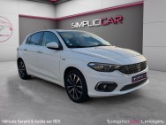 HASH:7ef7965d999bd2a215f5b4b9ade9d954