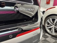 BMW d'occasion X1 518D 150 LOUNGE de 2023 Villebon Sur Yvette (91)﻿