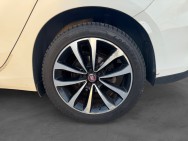 FIAT d'occasion TIPO 1.6 MULTIJET 120 Easy de 2017 Limoges (87)﻿