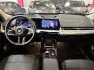 BMW d'occasion X1 518D 150 LOUNGE de 2023 Villebon Sur Yvette (91)﻿
