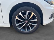 FIAT d'occasion TIPO 1.6 MULTIJET 120 Easy de 2017 Limoges (87)﻿