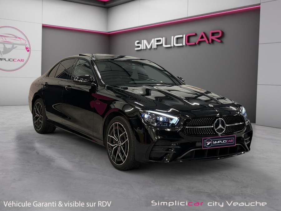 HASH:3d8d240ded29638e0be9549922d62eee