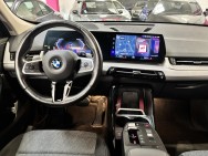 BMW d'occasion X1 518D 150 LOUNGE de 2023 Villebon Sur Yvette (91)﻿