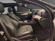 MERCEDES d'occasion CLASSE E V E300 E AMG LINE BA de 2021 Andrezieux