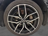 MERCEDES d'occasion CLASSE E V E300 E AMG LINE BA de 2021 Andrezieux