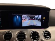 MERCEDES d'occasion CLASSE E V E300 E AMG LINE BA de 2021 Andrezieux