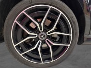 MERCEDES d'occasion CLASSE E V E300 E AMG LINE BA de 2021 Andrezieux