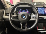 BMW d'occasion X1 518D 150 LOUNGE de 2023 Villebon Sur Yvette (91)﻿