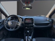 RENAULT d'occasion CLIO TCE 120 de 2016 Orleans (45)﻿