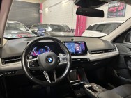 BMW d'occasion X1 518D 150 LOUNGE de 2023 Villebon Sur Yvette (91)﻿