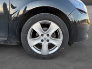 RENAULT d'occasion CLIO TCE 120 de 2016 Orleans (45)﻿