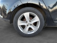 RENAULT d'occasion CLIO TCE 120 de 2016 Orleans (45)﻿