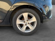 RENAULT d'occasion CLIO TCE 120 de 2016 Orleans (45)﻿