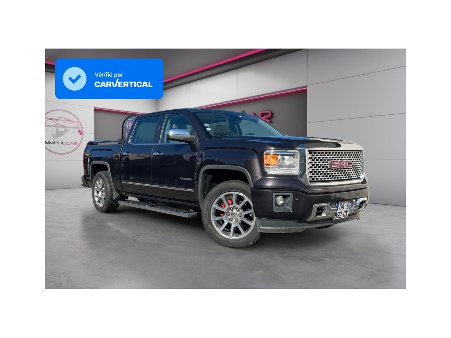 HASH:9d2bbd737289b8f883ad2f213f13c8ac