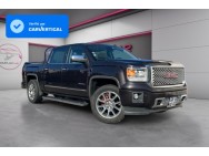 HASH:9d2bbd737289b8f883ad2f213f13c8ac