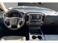 GMC d'occasion SIERRA 1800D LTX de 2015 Beauvais (60)﻿