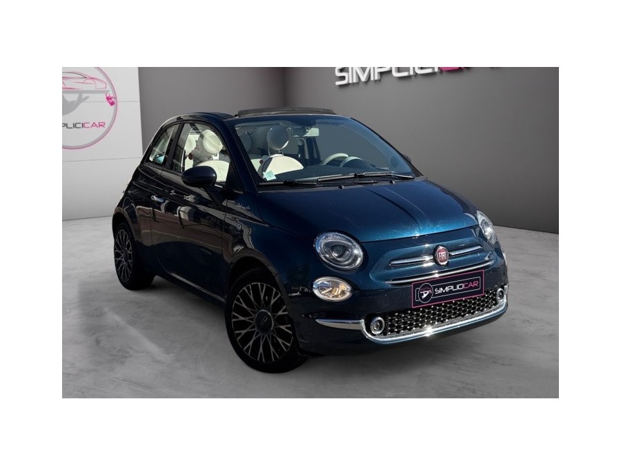 HASH:36fe6239e77a253826c5e09537b1ada5