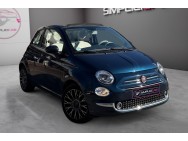 HASH:36fe6239e77a253826c5e09537b1ada5