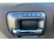 GMC d'occasion SIERRA 1800D LTX de 2015 Beauvais (60)﻿