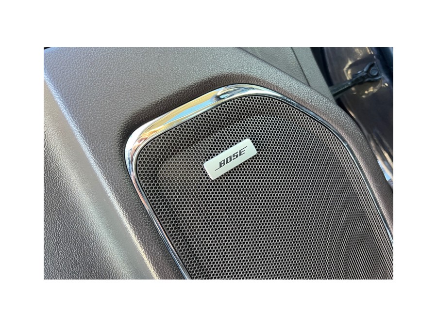 GMC d'occasion SIERRA 1800D LTX de 2015 Beauvais (60)﻿