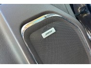 GMC d'occasion SIERRA 1800D LTX de 2015 Beauvais (60)﻿