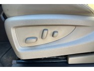 GMC d'occasion SIERRA 1800D LTX de 2015 Beauvais (60)﻿