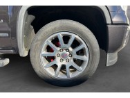 GMC d'occasion SIERRA 1800D LTX de 2015 Beauvais (60)﻿