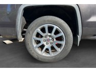 GMC d'occasion SIERRA 1800D LTX de 2015 Beauvais (60)﻿