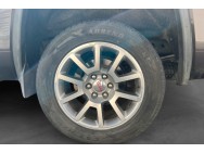 GMC d'occasion SIERRA 1800D LTX de 2015 Beauvais (60)﻿