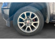 GMC d'occasion SIERRA 1800D LTX de 2015 Beauvais (60)﻿