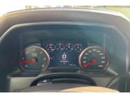 GMC d'occasion SIERRA 1800D LTX de 2015 Beauvais (60)﻿