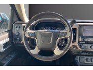 GMC d'occasion SIERRA 1800D LTX de 2015 Beauvais (60)﻿