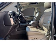 GMC d'occasion SIERRA 1800D LTX de 2015 Beauvais (60)﻿